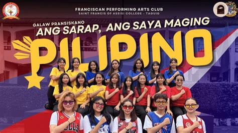 Trending Pinay Lihim Kantutan Namin Ang Sarap Ang Saya Saya .